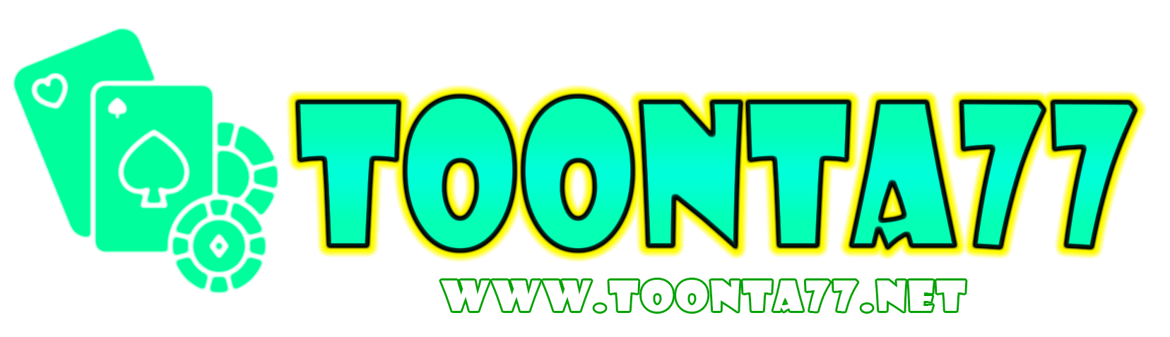 toonta77